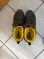 Sicherheits Schuhe