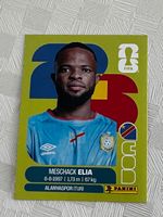 Panini Fifa World Cup 2026 COD 15
