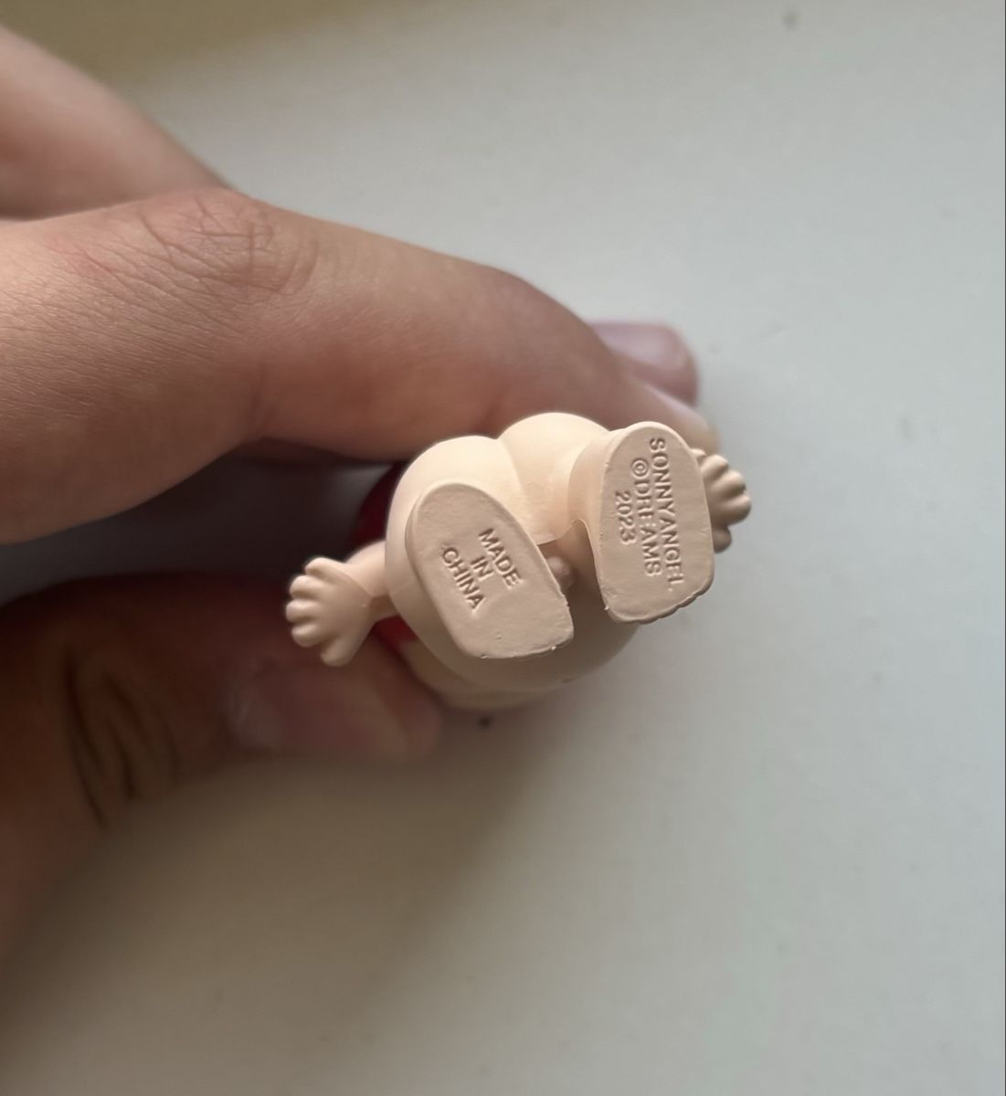 Sonny Angel Figuren: Sonny Angel Fruit Series – Neu (gemäss Beschreibung) aus Uetikon am See von Winnieclaudia 3
