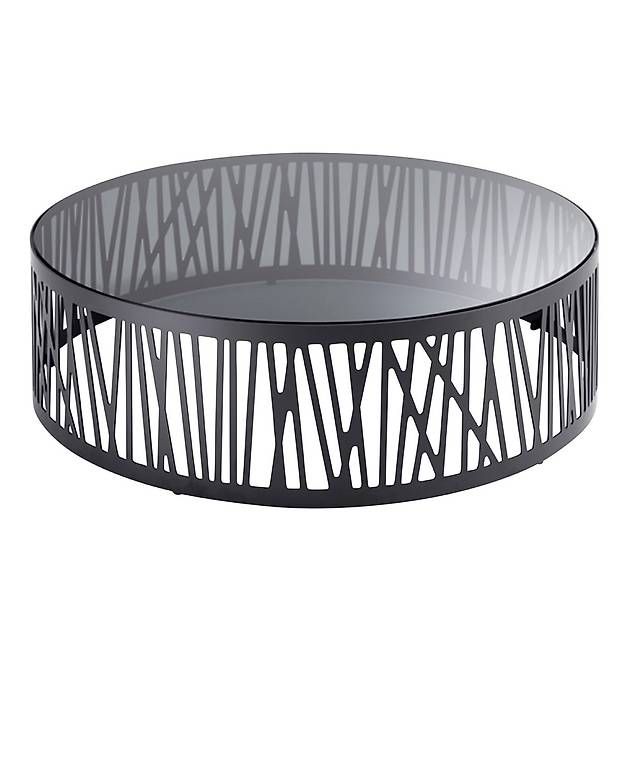 Tables: Couchtisch Rolf Benz – D'occasion à Schenkon par thohe83 1