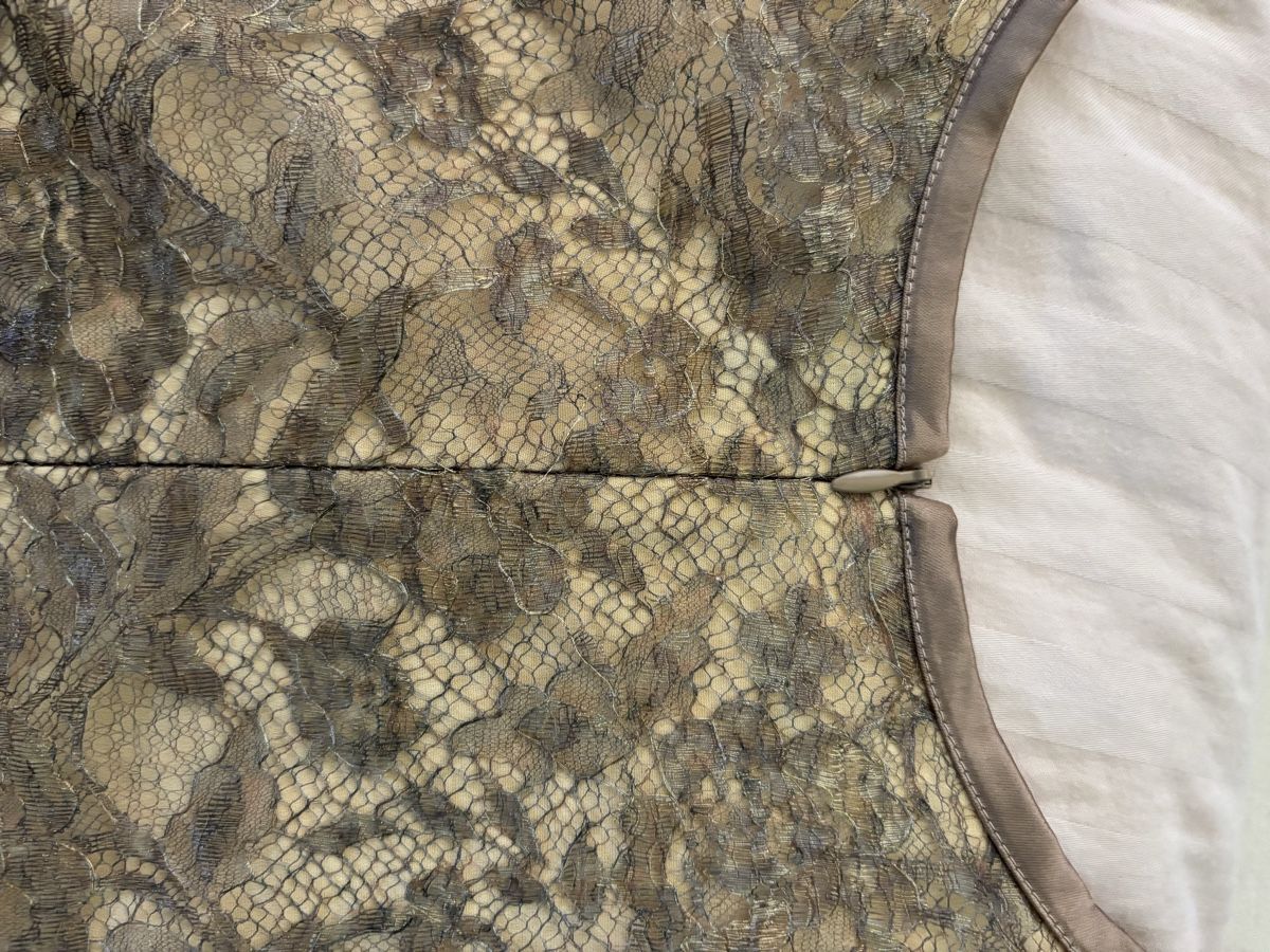 Blusen: Bluse – Gebraucht aus Wädenswil von Gagegia 3