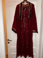 Voyage Kimono - Vintage