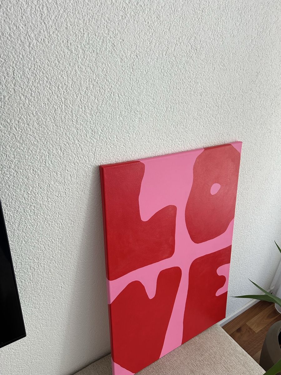 Foto & Immagini: Leinwandbild 50x70cm – Usato da Chur venduto da faja7000 1