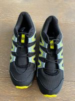 Salomon Speedcross 38