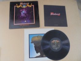 Cat STEVENS  " Numbers " LP USA 1975 (VG+)