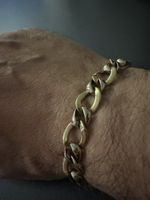 Goldarmband 18k