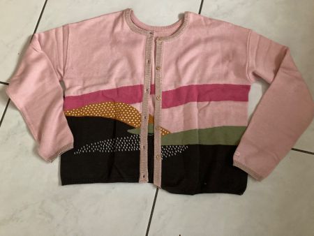 CATIMINI cardigan 14ans/158cm