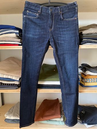 Scotch&Soda Jeans