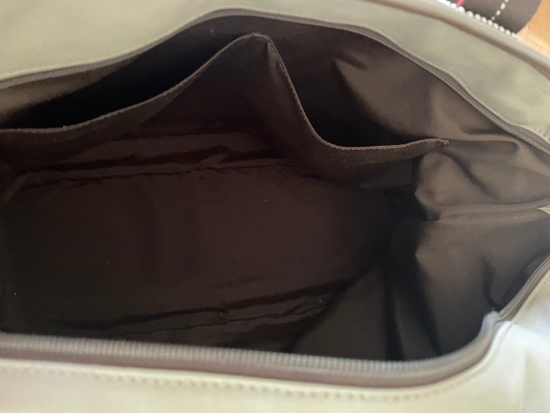 Coach Borse: Shopper von Coach – Usato da Zürich venduto da cor_zx2g 2