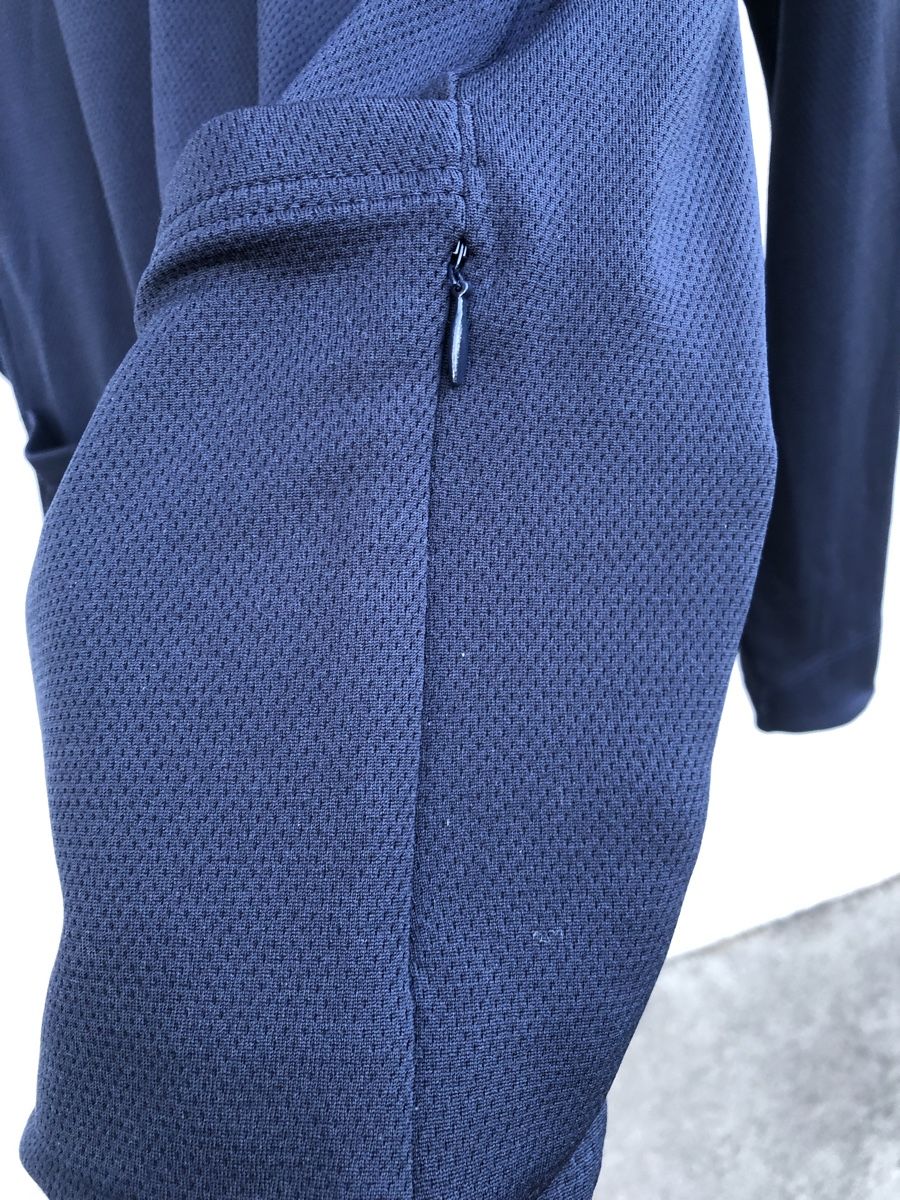 Rapha Jacken: Rapha Cycling Jacke – Gebraucht aus Fribourg von ann_l9b7 7