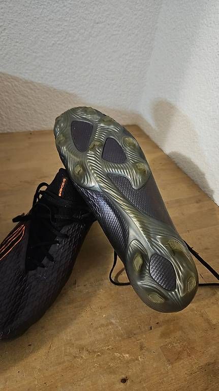 Herrenschuhe: Sketchers Original Gr. 44 – Gebraucht aus Escholzmatt von OliverGreil 2