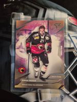 Simon Moser SC Bern 2025/26 Sportzoo 023/106