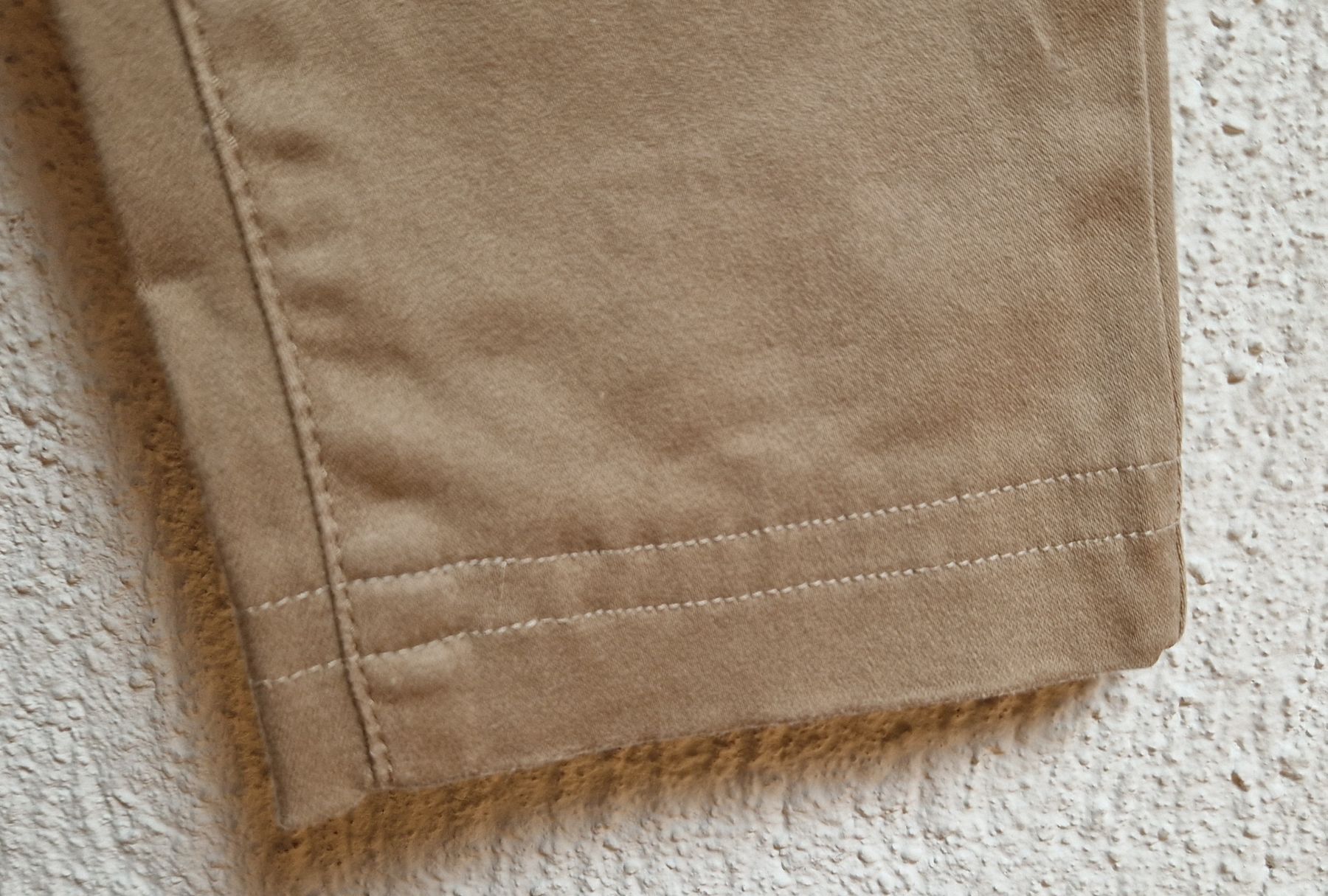 Pantalons: Damenhose Gr.34, skinny – D'occasion à Rickenbach LU par esmarti 5