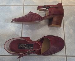 Chaussures Escarpins - Paola Made in Italy - Taille 36