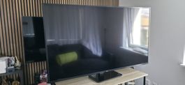 LG Smart TV 65"