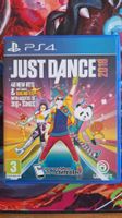 Just Dance 2018 für PS4
