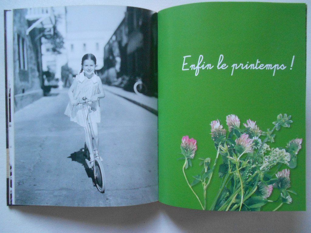 Libri: CAHIERS DE RECITATIONS – Usato da Bex venduto da Giorgiob 5