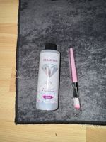 Diamond DIY Versiegelung 200ml mit Pinsel neu und ovp