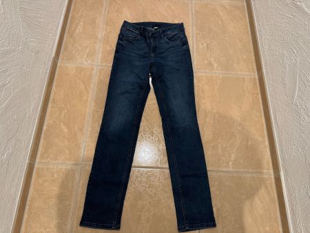 Liu Jo coole Jeans, M oder 38