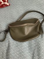 Crossbody Bag Neu