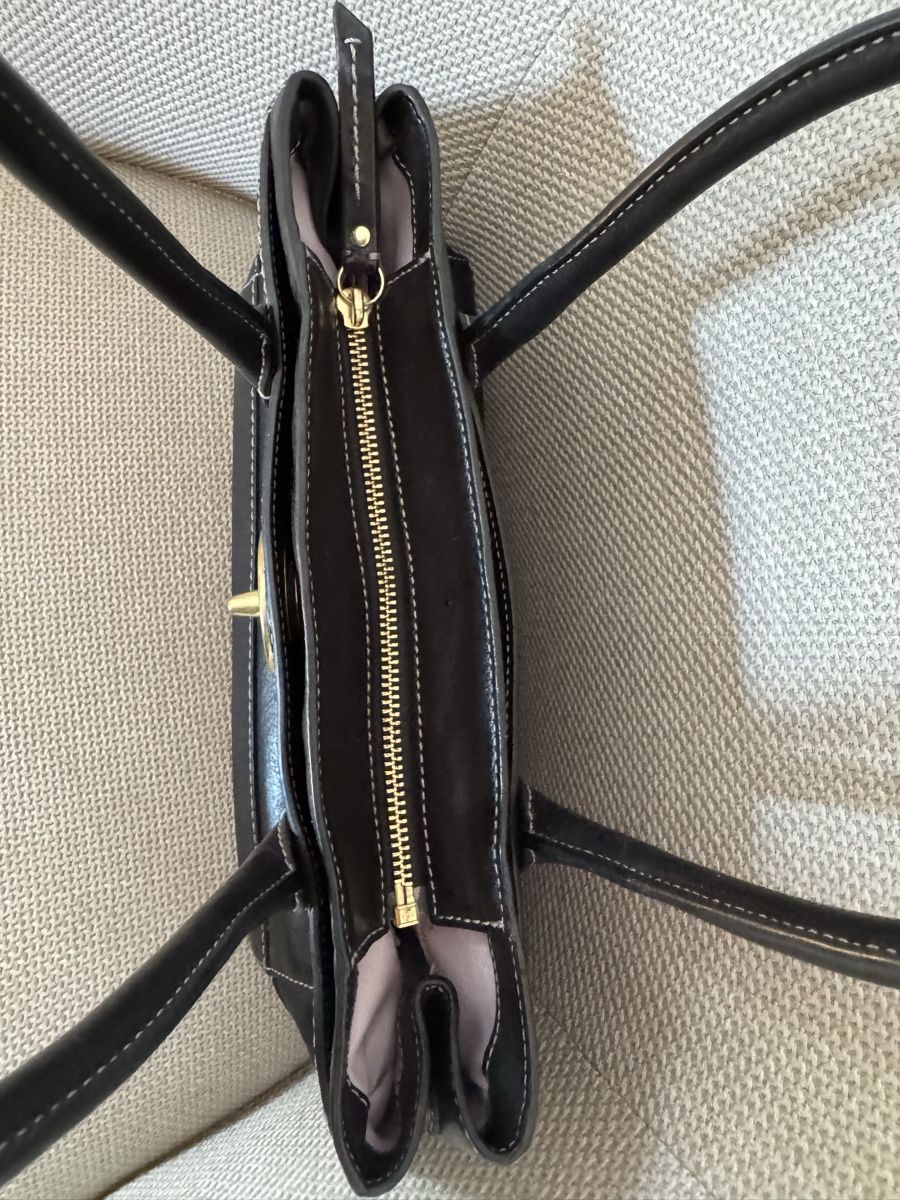 Coach Borse da donna: Coach bag like new condition – Usato da Rüschlikon venduto da luc_q2tl 6