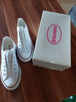 Graceland Sneaker Gr. 37