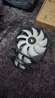 Corsair Gehäuselüfter 4 Stk.