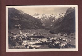 ENGELBERG - 1924
