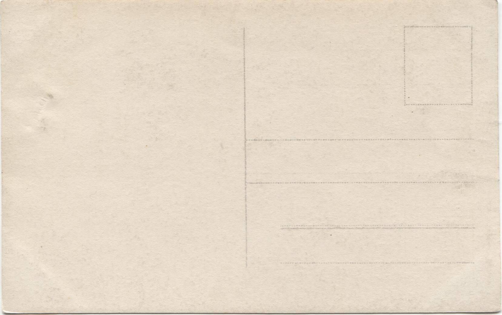 Cartoline postali: HAUSBAU 1910 – Usato da Wil SG venduto da Clanx 1