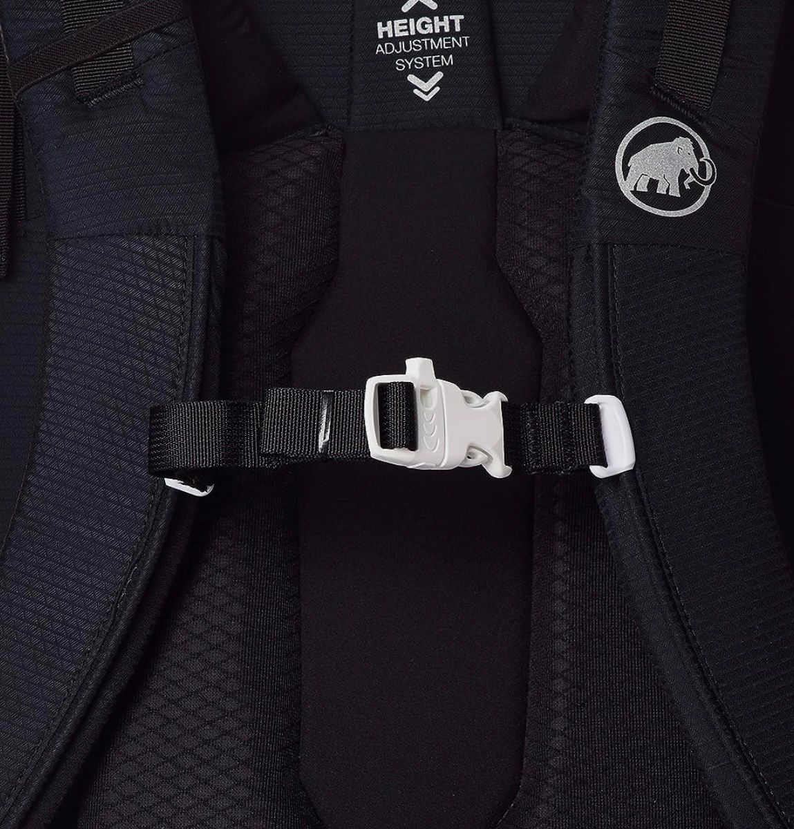 Mammut Rucksäcke: MAMMUT RUCKSACK LITHIUM – Neu (gemäss Beschreibung) aus Kaltbrunn von  7