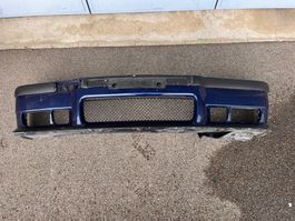 🔥BMW E36 ///M Frontstossstange *Original* ab 1.-🔥