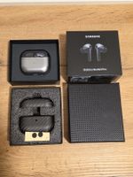 Samsung Galaxy Buds3 Pro – Inkl. Carbon Case (Top Zustand)