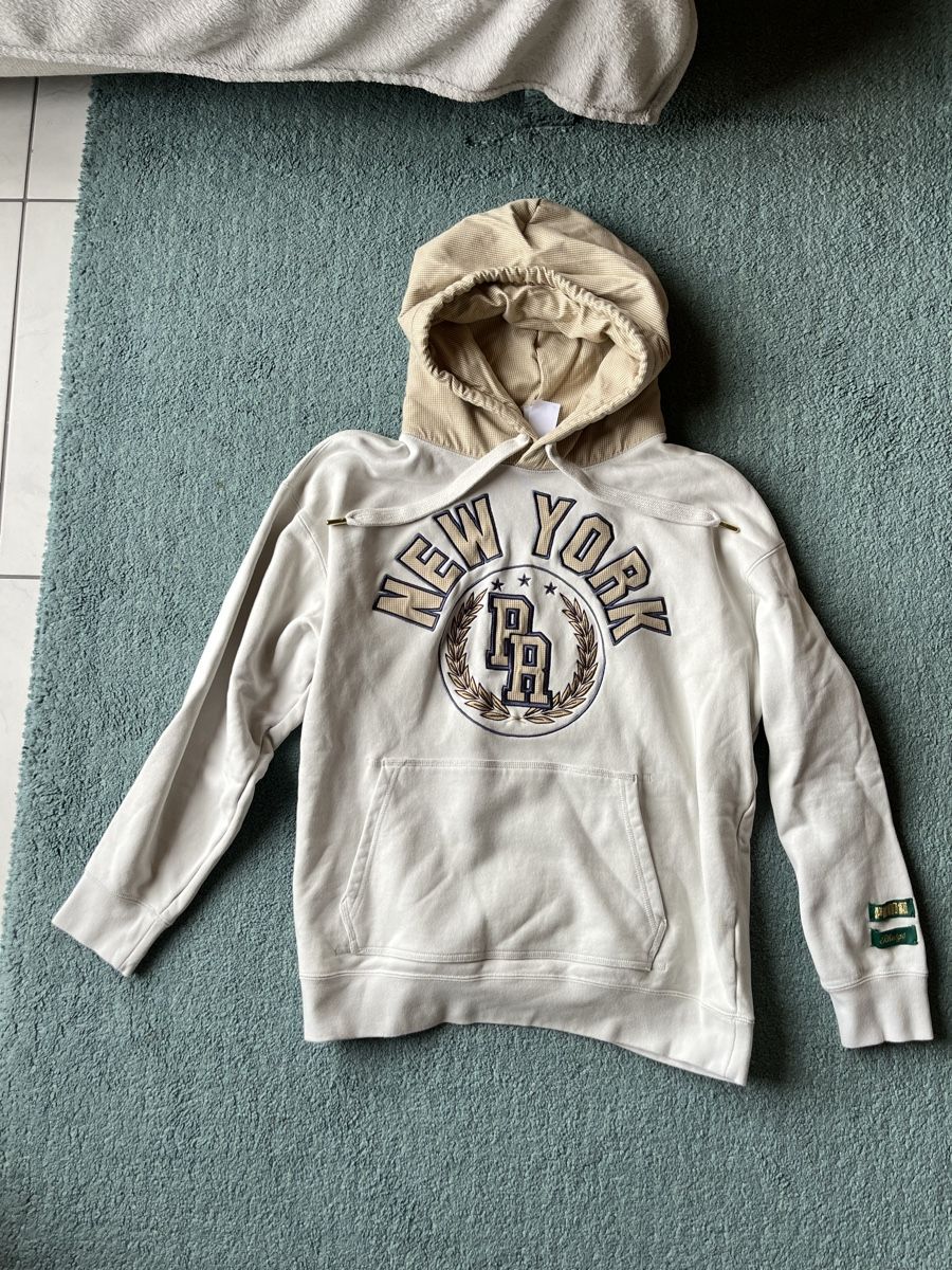 Puma Maglioni & Felpe: Puma X Rhuigi Pullover – Nuovo (secondo la descrizione) da Sachseln venduto da suruam01 1