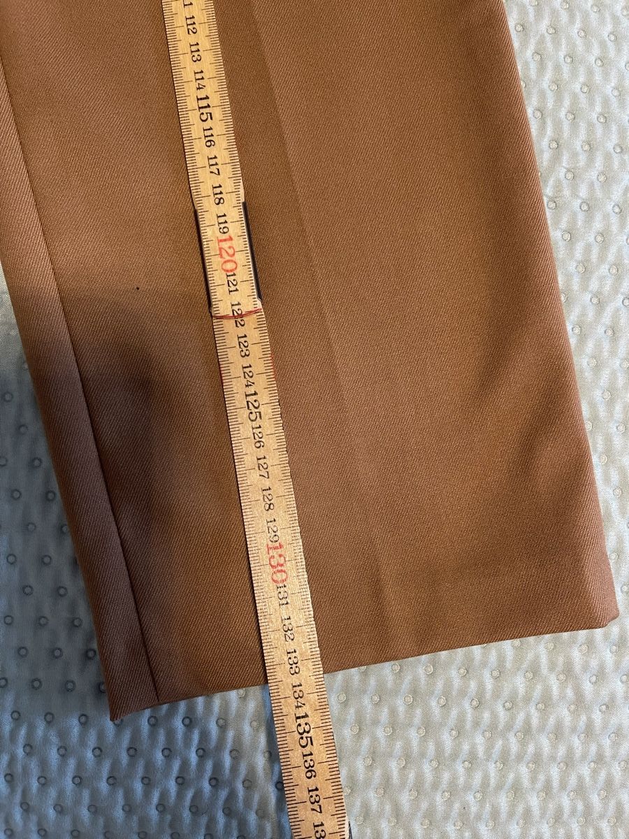 Pantaloni: Hose made in Italy – Usato da Dübendorf venduto da olh_rs5r 4