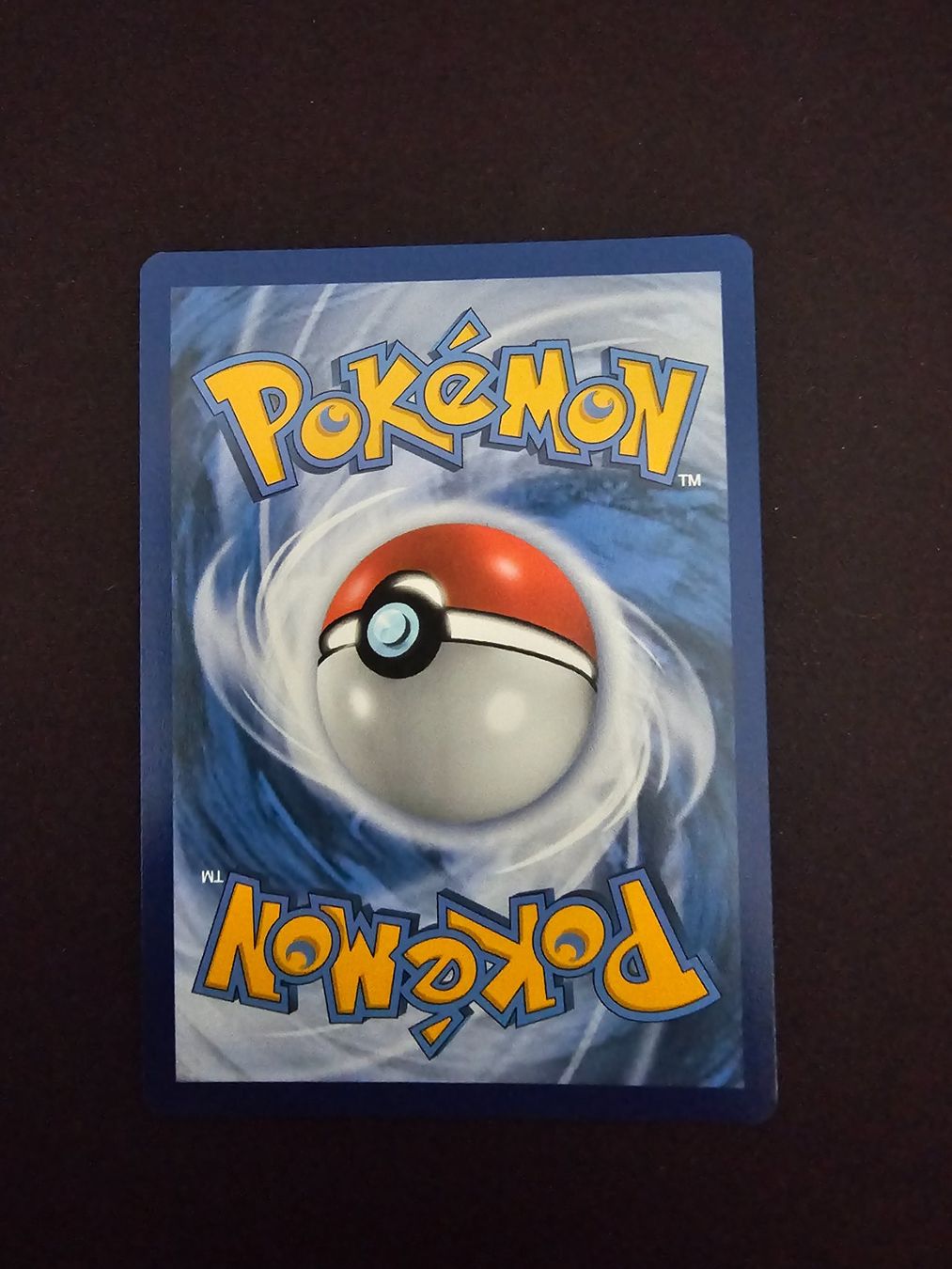 Pokémon Sammelbilder & Trading cards: Genesect V Pokemon DE – Gebraucht aus Lufingen von Argannon 1