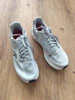 Laufschuhe On Cloudsurfer Next Limited Olympic Edition