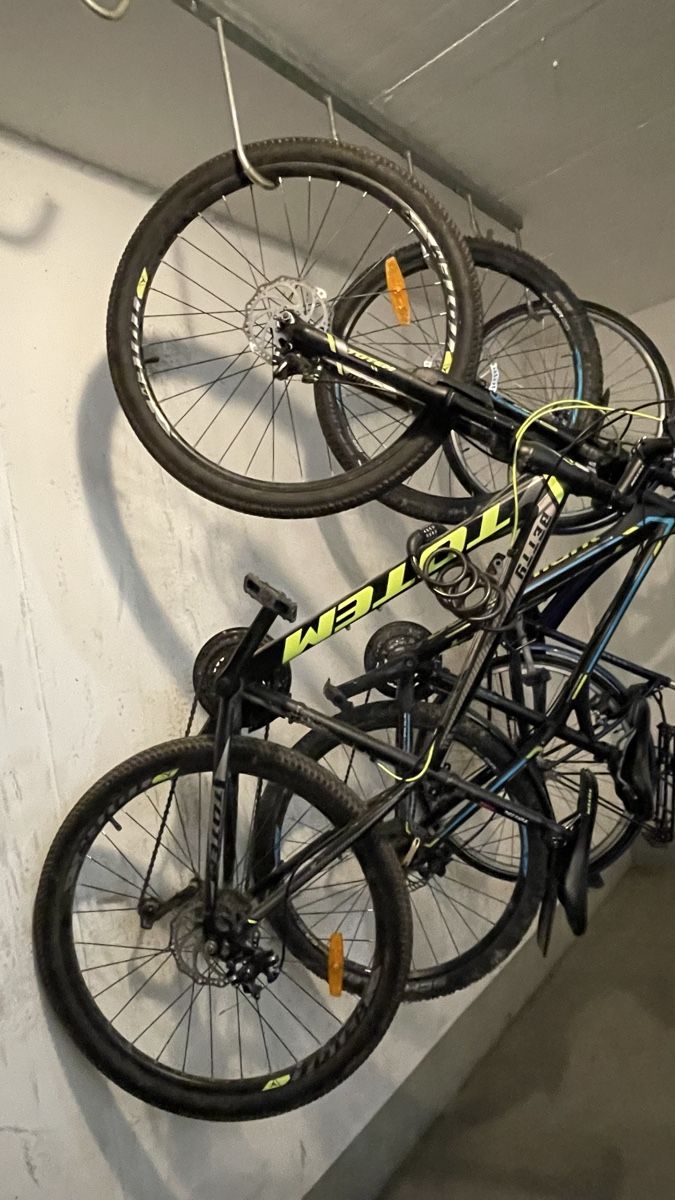 Velos: Mountainbike 26" CROW L/XL – Gebraucht aus Uettligen von shiloke_788 3