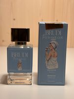 Parfum „This is Not Cot. „ der Duftmanufaktur Brudi
