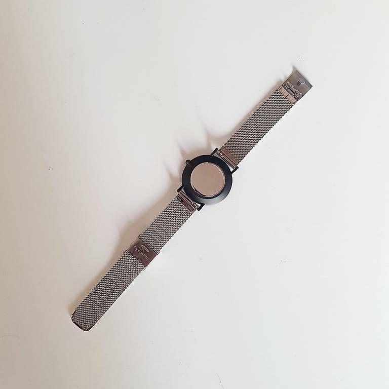 Orologi: Orologio Cluse – Usato da Mendrisio venduto da Dade-xd 2