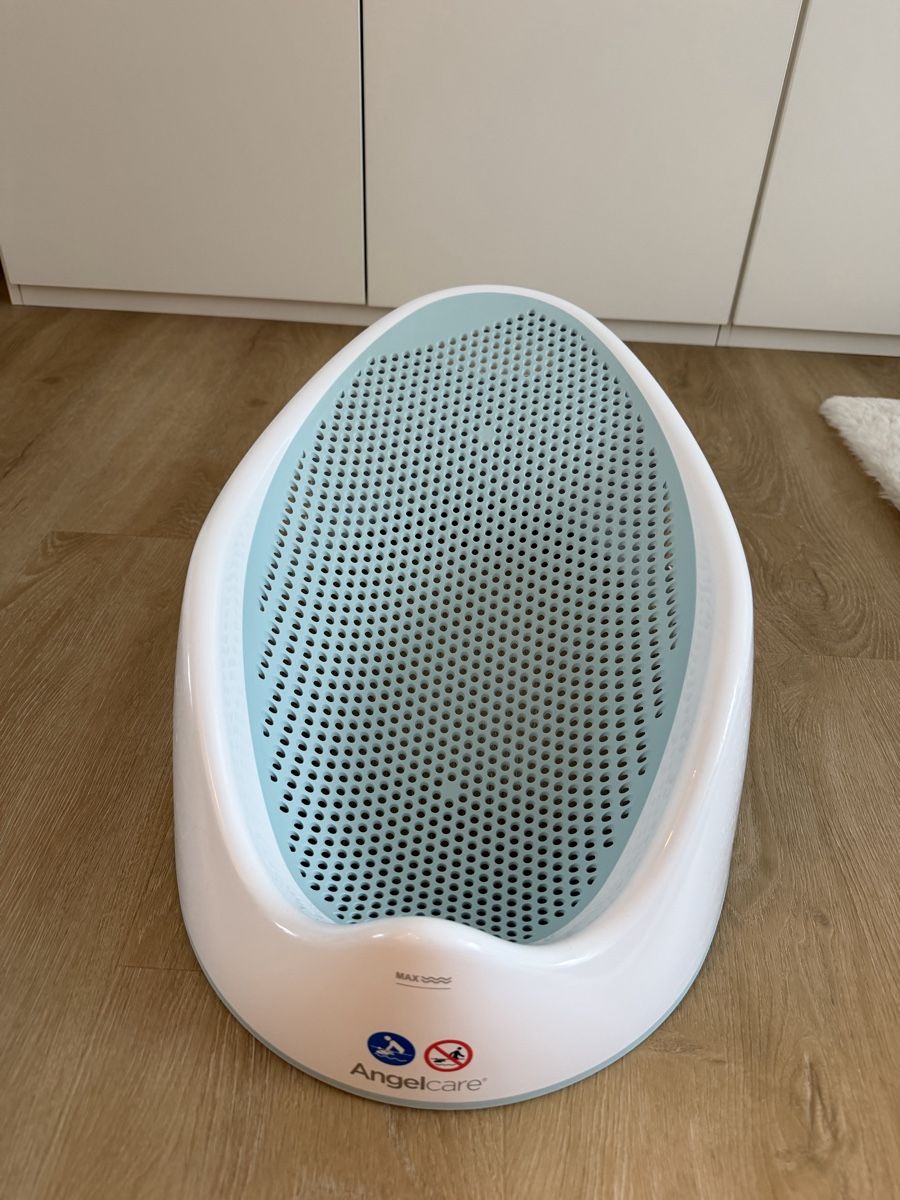 Baignoires: Babywanne – D'occasion à Arth par vehbi01
