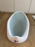 Babywanne