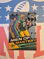NFL Josh Jacobs Green Bay Packers