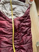 Toller Babyschlafsack für ins wägely/buggy ua