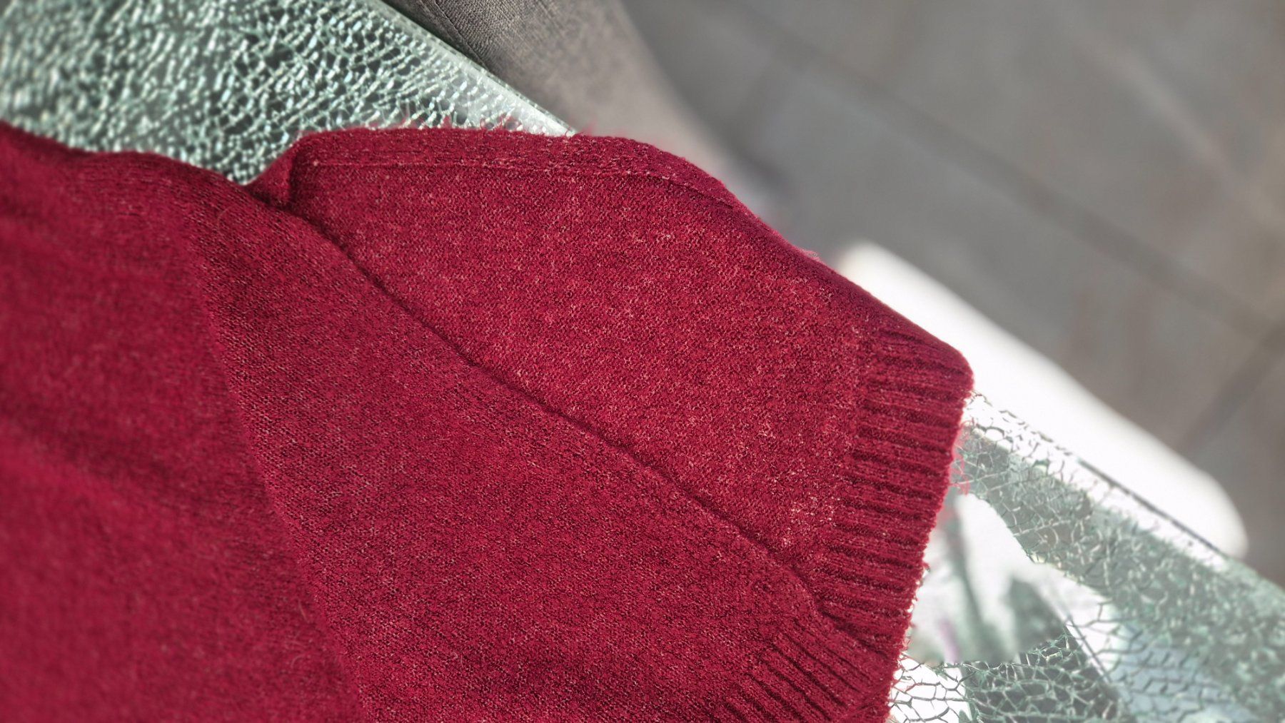 Vestiti: Mini abito – Usato da Gordevio venduto da RUBY104 1