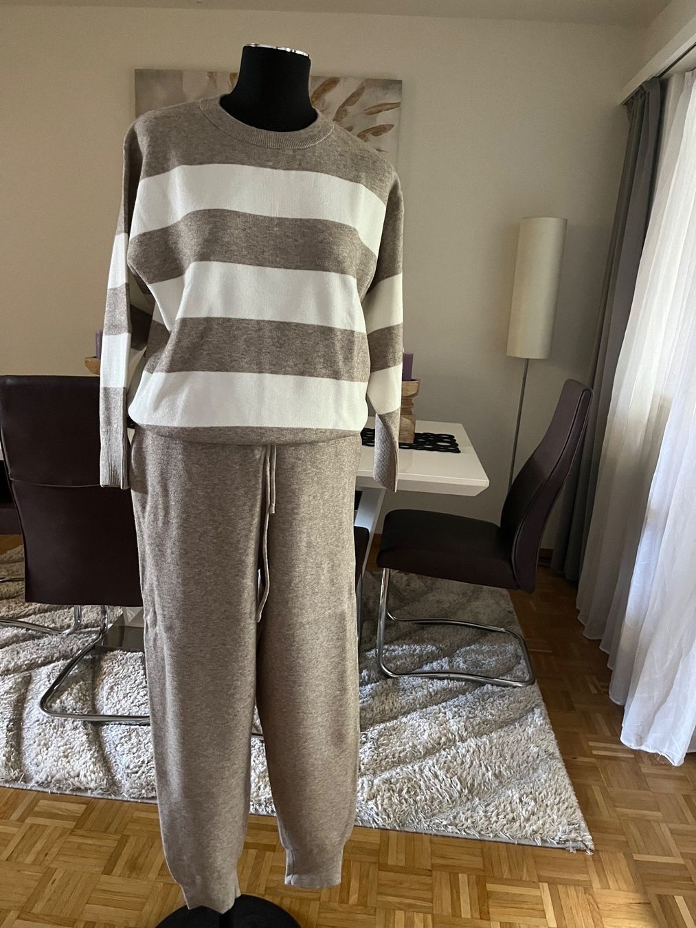 Costumi: Damen Zweiteiler – Usato da Brugg AG venduto da Ljubinka0410 2