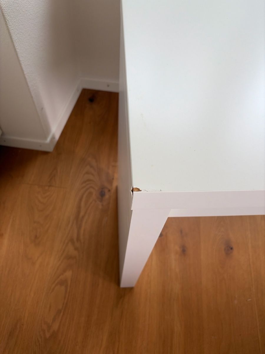 Ikea Cassettiere: Sideboard mit Schublade – Usato da Zürich venduto da leaena.st 2