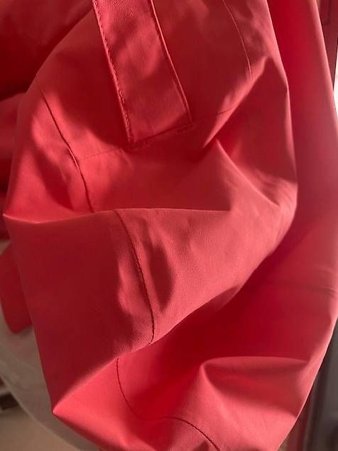 Giacche: Jack Wolfskin Damenjacke xxl – Usato da Cavigliano venduto da taras2021 1