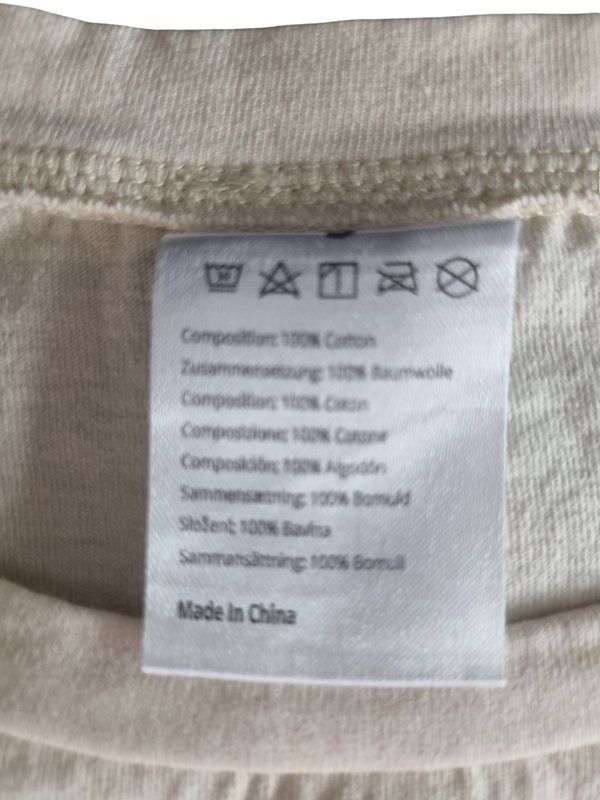 Negligees & Pyjamas: Pyjama kurz – Neu (gemäss Beschreibung) aus Wangen b. Olten von Restwert_Wangen 3
