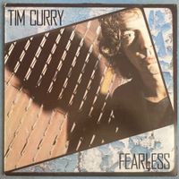 TIM CURRY - FEARLESS