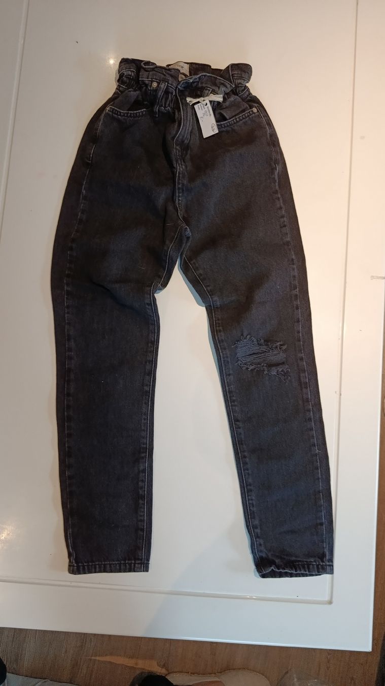Jeans: Jeans – D'occasion à Bürglen UR par Uri1991
